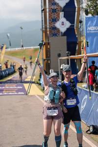 BIB: 
                            <button type="button" onclick="openModal(27295804)" class="btn btn-primary btn-sm float-right btn-popup" data-toggle="modal" data-target=".modal-high-quality">
                        <i class="fas fa-shopping-cart"></i> Add to Cart
                    </button>
                                            <button type="button" onclick="isThisMe(27295804, true)" class="btn btn-success btn-sm float-right btn-popup btn-isme hidden" data-toggle="tooltip" data-placement="bottom" title="นี่คือรูปของคุณใช่ไหม คลิกที่นี่เพื่อเอาเข้าอัลบั้ม">
                        <i class="fas fa-plus"></i> Add to album
                    </button>
                    <button type="button" onclick="isThisMe(27295804, false)" class="btn btn-warning btn-sm float-right btn-popup btn-isnotme hidden">
                        <i class="fas fa-ban"></i> Remove from album
                    </button>